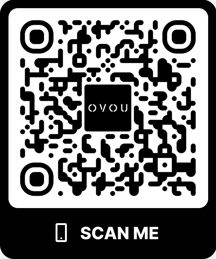 nuwav-QR